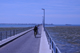 Il ponte della Ilha de Mozambique
